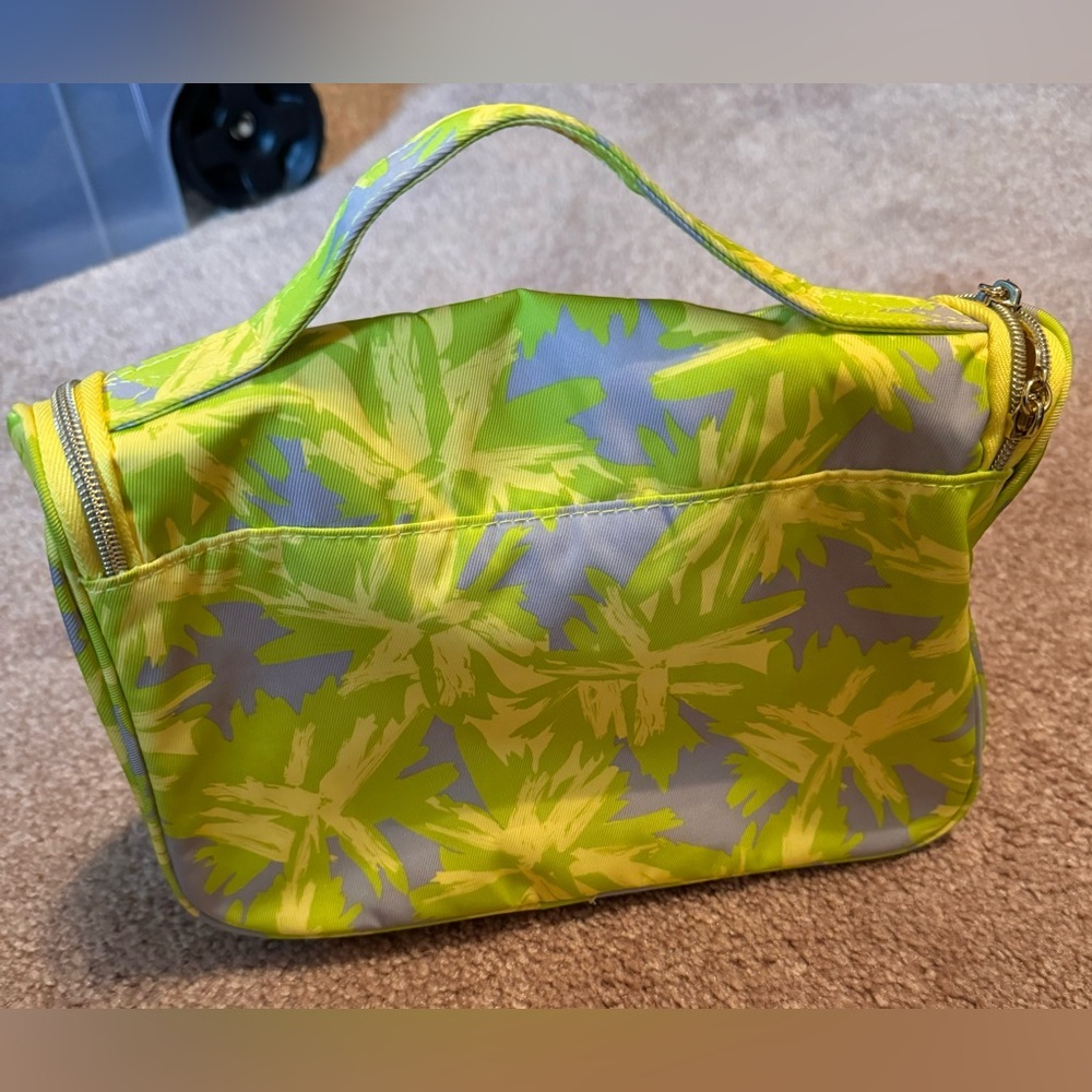Estēe Lauder Bag 💛 - Picture 5 of 13